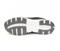 Sport Shoes - RH3S648